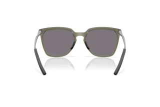 Achteraanzicht Oakley SIELO SQ (OO9480 - 948010)