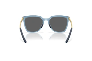 Achteraanzicht Oakley SIELO SQ (OO9480 - 948012)