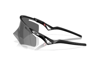 Zijaanzicht Oakley QNTM KATO (OO9481D - 948101)