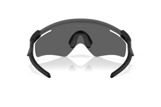Achteraanzicht Oakley QNTM KATO (OO9481D - 948101)
