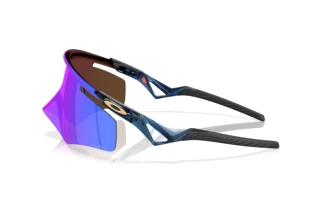 Zijaanzicht Oakley QNTM KATO (OO9481D - 948102)