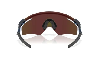Achteraanzicht Oakley QNTM KATO (OO9481D - 948102)