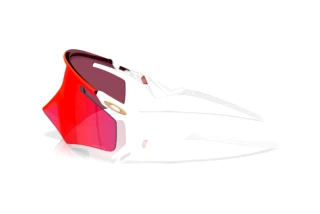 Zijaanzicht Oakley QNTM KATO (OO9481D - 948103)