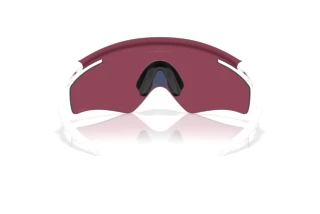 Achteraanzicht Oakley QNTM KATO (OO9481D - 948103)