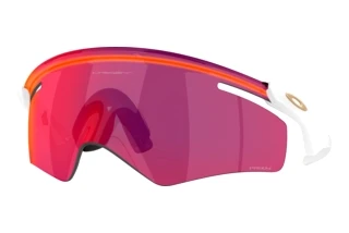 Vooraanzicht Oakley QNTM KATO (OO9481D - 948103)