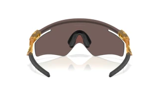 Achteraanzicht Oakley QNTM KATO (OO9481D - 948104)