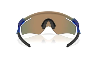 Achteraanzicht Oakley QNTM KATO (OO9481D - 948105)