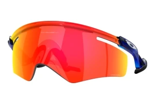 Vooraanzicht Oakley QNTM KATO (OO9481D - 948105)