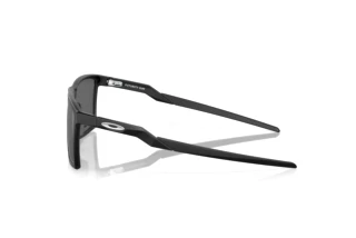 Zijaanzicht Oakley FUTURITY SUN (OO9482 - 948201)