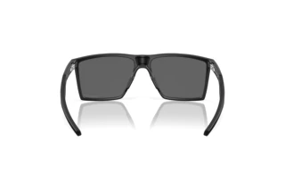 Achteraanzicht Oakley FUTURITY SUN (OO9482 - 948201)