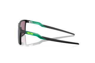 Zijaanzicht Oakley FUTURITY SUN (OO9482 - 948202)