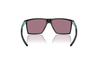 Achteraanzicht Oakley FUTURITY SUN (OO9482 - 948202)
