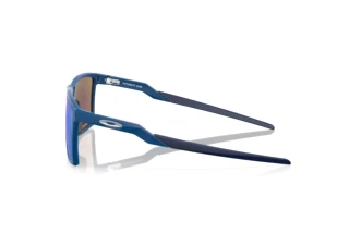 Zijaanzicht Oakley FUTURITY SUN (OO9482 - 948203)