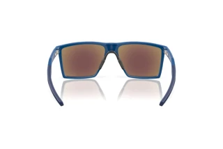 Achteraanzicht Oakley FUTURITY SUN (OO9482 - 948203)