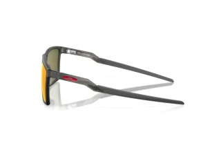 Zijaanzicht Oakley FUTURITY SUN (OO9482 - 948204)