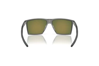 Achteraanzicht Oakley FUTURITY SUN (OO9482 - 948204)