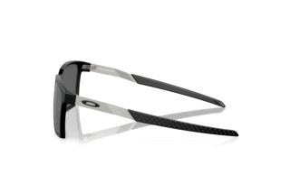 Zijaanzicht Oakley EXCHANGE SUN (OO9483 - 948301)