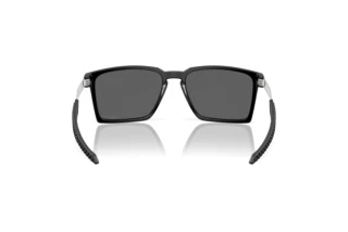Achteraanzicht Oakley EXCHANGE SUN (OO9483 - 948301)