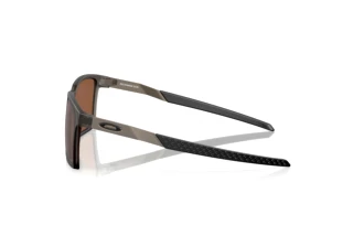 Zijaanzicht Oakley EXCHANGE SUN (OO9483 - 948302)