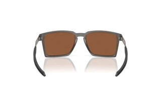 Achteraanzicht Oakley EXCHANGE SUN (OO9483 - 948302)