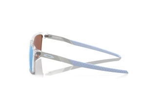 Zijaanzicht Oakley EXCHANGE SUN (OO9483 - 948303)