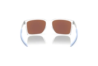 Achteraanzicht Oakley EXCHANGE SUN (OO9483 - 948303)