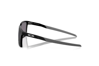 Zijaanzicht Oakley EXCHANGE SUN (OO9483 - 948304)