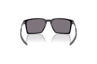 Achteraanzicht Oakley EXCHANGE SUN (OO9483 - 948304)