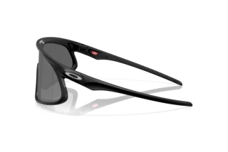 Zijaanzicht Oakley RSLV (OO9484D - 948401)