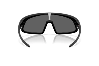 Achteraanzicht Oakley RSLV (OO9484D - 948401)