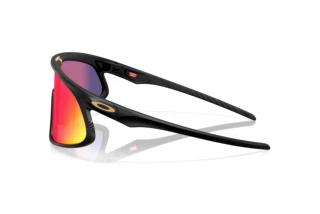Zijaanzicht Oakley RSLV (OO9484D - 948402)