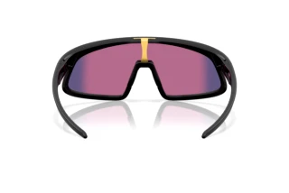 Achteraanzicht Oakley RSLV (OO9484D - 948402)