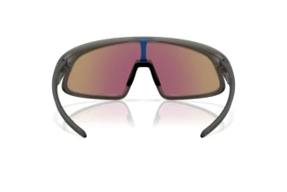 Achteraanzicht Oakley RSLV (OO9484D - 948403)