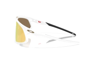 Zijaanzicht Oakley RSLV (OO9484D - 948404)