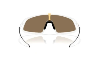 Achteraanzicht Oakley RSLV (OO9484D - 948404)