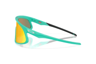 Zijaanzicht Oakley RSLV (OO9484D - 948405)