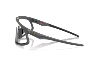 Zijaanzicht Oakley RSLV (OO9484D - 948406)