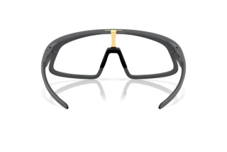 Achteraanzicht Oakley RSLV (OO9484D - 948406)