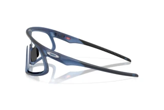 Zijaanzicht Oakley RSLV (OO9484D - 948407)