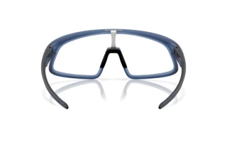 Achteraanzicht Oakley RSLV (OO9484D - 948407)