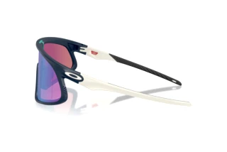 Zijaanzicht Oakley RSLV (OO9484D - 948409)