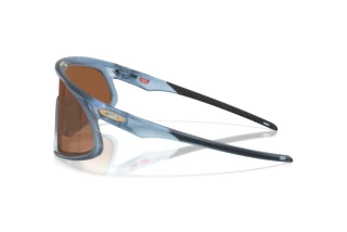 Zijaanzicht Oakley RSLV (OO9484D - 948410)