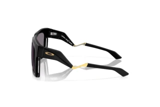 Zijaanzicht Oakley ENIGMA INK (OO9485 - 948501)