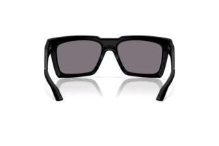 Achteraanzicht Oakley ENIGMA INK (OO9485 - 948501)