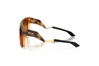 Zijaanzicht Oakley ENIGMA INK (OO9485 - 948502)