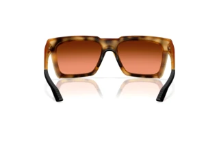 Achteraanzicht Oakley ENIGMA INK (OO9485 - 948502)