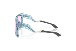 Zijaanzicht Oakley ENIGMA INK (OO9485 - 948503)