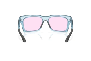 Achteraanzicht Oakley ENIGMA INK (OO9485 - 948503)