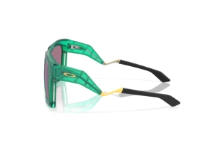 Zijaanzicht Oakley ENIGMA INK (OO9485 - 948505)