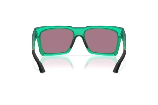 Achteraanzicht Oakley ENIGMA INK (OO9485 - 948505)